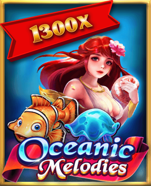 Roulette Online: Bí Quyết Chơi Thắng Thường Trong Casino