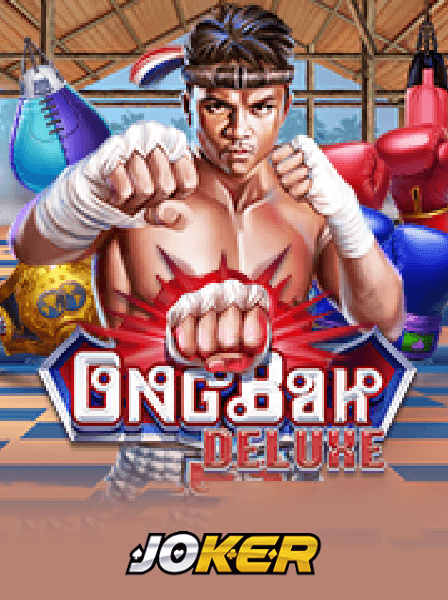 Game Bài Đổi Thưởng: Trải Nghiệm Đỉnh Cao Cùng Bạn Bè