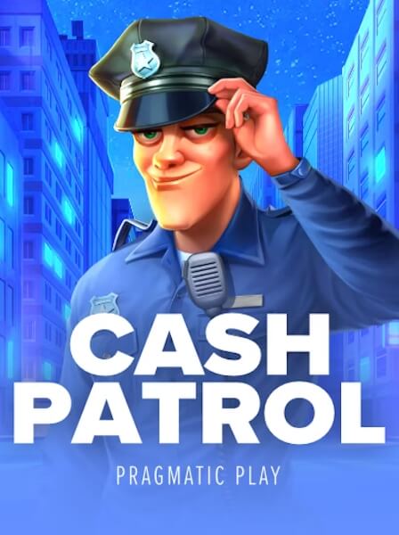 Xổ Số Online: Những lợi ích không thể bỏ qua cho người chơi