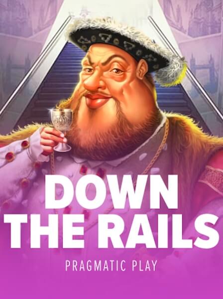 The Best Games to Play at BlockBet Casino Right Now