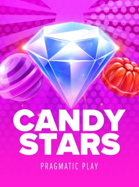 Người Chơi Nên Biết Gì Về Casino Trực Tuyến?
