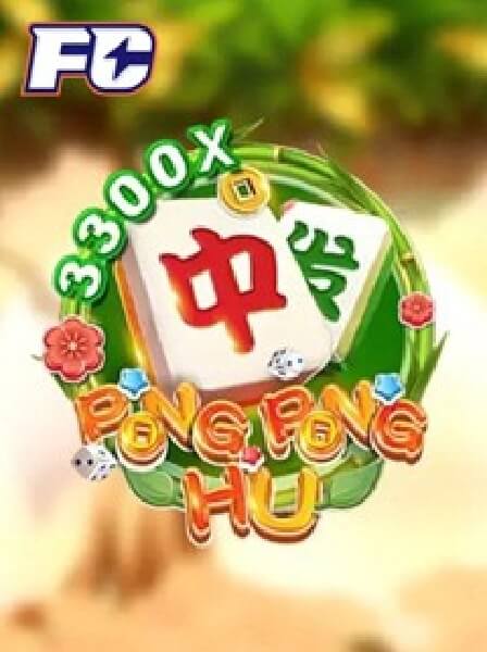 Casino Trực Tuyến: Lựa Chọn Hoàn Hảo Cho Giải Trí Tại Nhà