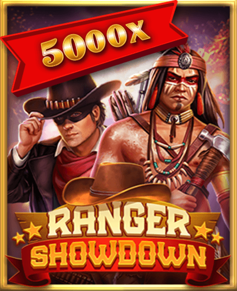 Làm Thế Nào Để Chiến Thắng Trong Game Bài Đổi Thưởng?