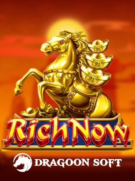 Điểm danh những người chơi Poker Việt Nam xuất sắc nhất