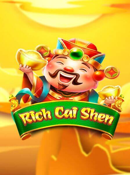 GoldMember Casino: Where Every Spin Brings Excitement