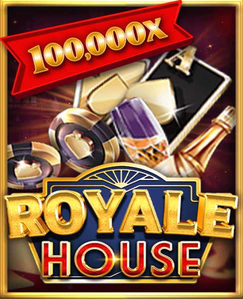 Lợi ích khi chơi tại Casino Trực Tuyến so với truyền thống