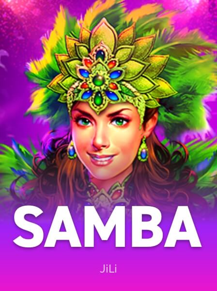 How to Maximize Your Winnings at TapBet Casino Effectively