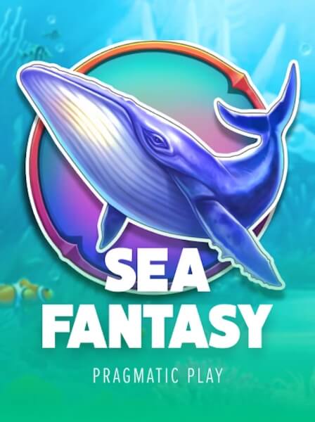 Cách Nhận Thưởng Lớn Với Game Bài Đổi Thưởng Tối Ưu