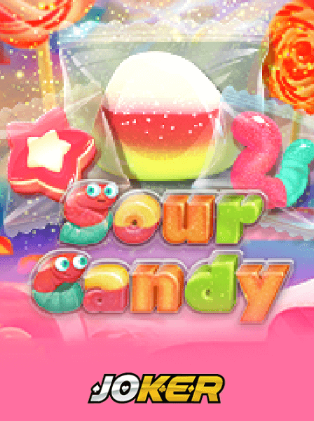 Top 10 Slot Game Online hấp dẫn nhất hiện nay