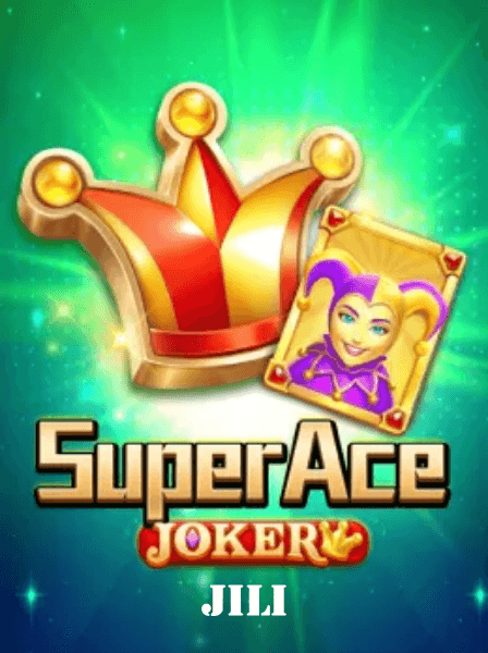 Tại Sao Slot Game Online Lại Phổ Biến Trong Giới Trẻ?