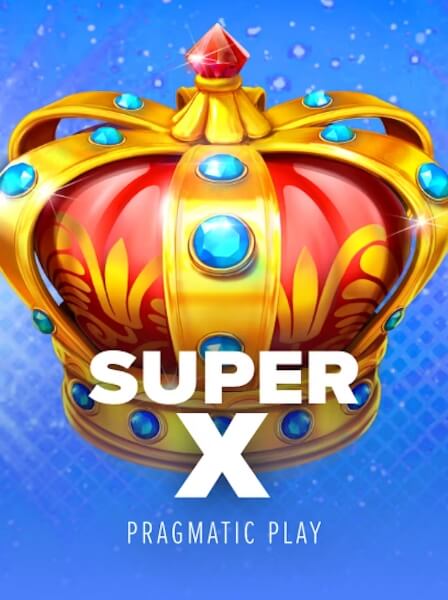 Cảm nhận về Poker Việt Nam: Hành trình chinh phục trò chơi trí tuệ