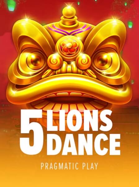 Khuyến Mãi Casino: Cơ Hội Vàng Để Nhận Tiền Thưởng