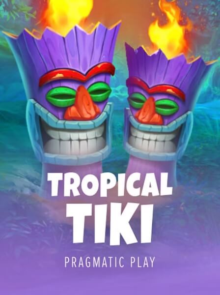 Slot Game Online: Khám Phá Thế Giới Trò Chơi Hấp Dẫn