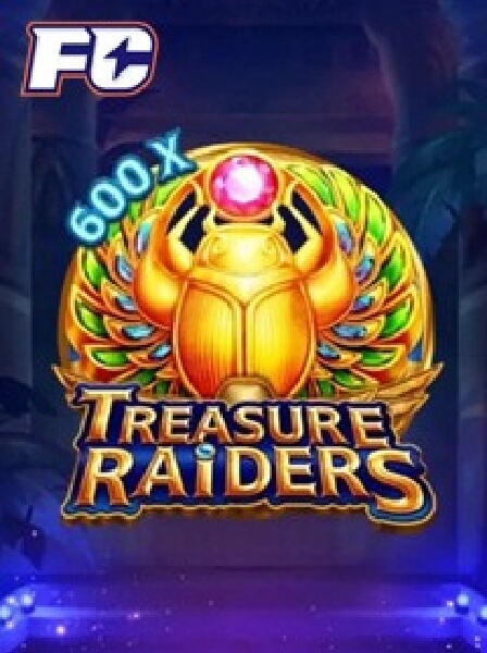 Poker Việt Nam: Cách Quản Lý Vốn Hiệu Quả