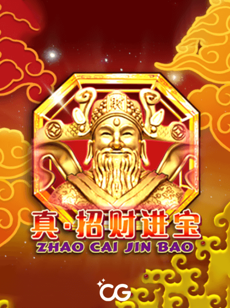 Roulette Online: Lợi ích khi chơi trên các nền tảng trực tuyến