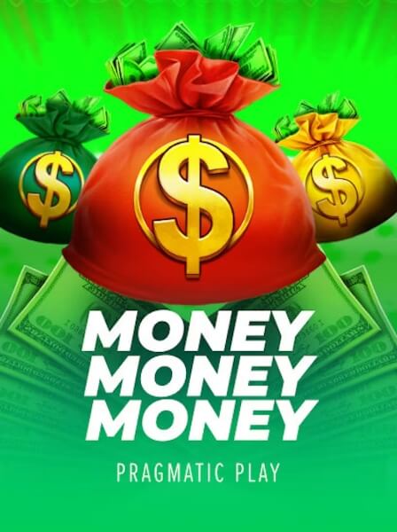 Trò Chơi Slot Online Đang Hot Nhất Năm 2023
