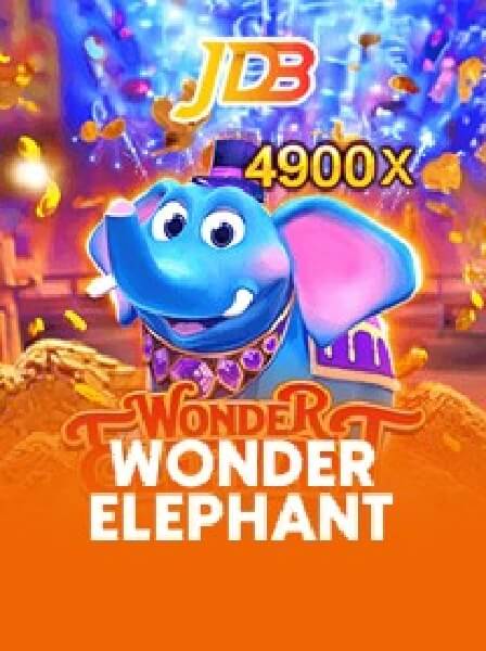 Game Bài Đổi Thưởng: Kinh Nghiệm Chơi Chuyên Nghiệp Bạn Nên Biết