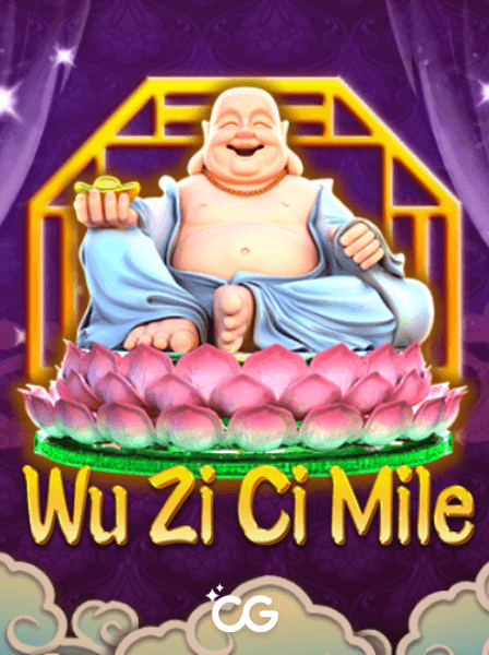 Tìm hiểu về lợi ích của CashBackKing VIP bạn không nên bỏ lỡ