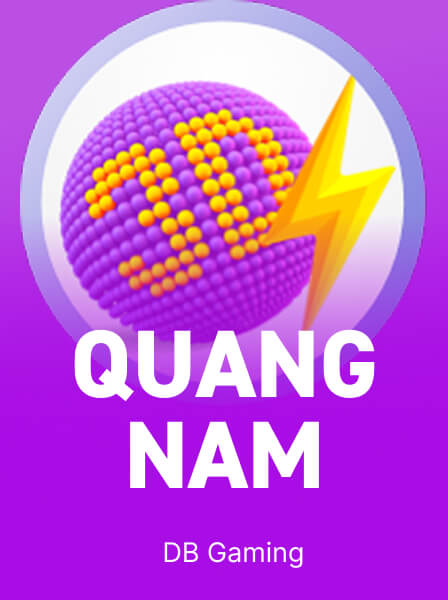 Poker Việt Nam: Tìm hiểu về luật chơi và cách đặt cược