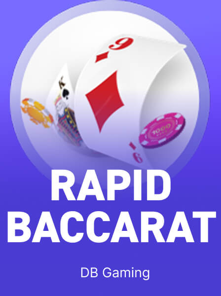 Unwind and Play at the Elegant SlotV Palace Casino Environment