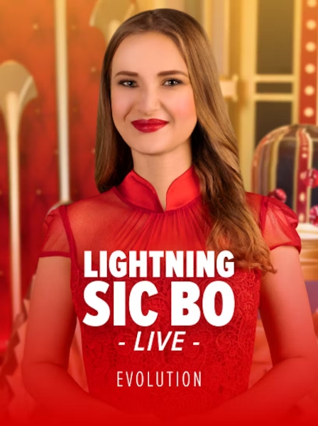 Baccarat Trực Tuyến: Những Lưu Ý Quan Trọng Khi Tham Gia