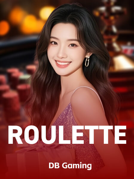 Hướng Dẫn Đặt Cược Thông Minh Trong Baccarat Trực Tuyến
