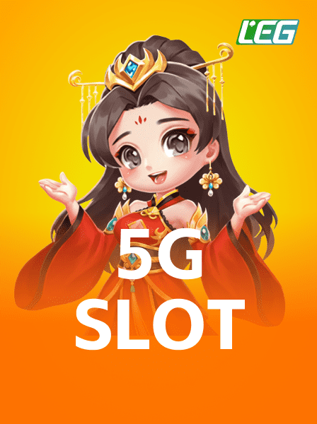 Tìm Hiểu Về Game Bài Đổi Thưởng Online Thú Vị Nhất