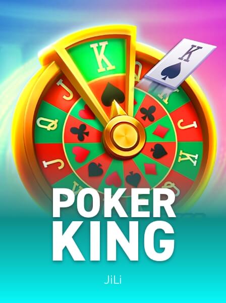 So sánh Baccarat Trực Tuyến và Baccarat truyền thống