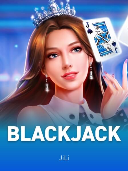 Tài Xỉu Online: Game bài hấp dẫn trong thế giới trực tuyến