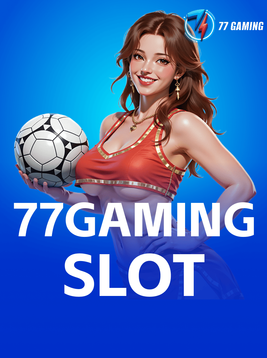 Chia sẻ trải nghiệm tuyệt vời với CashBackKing VIP của bạn